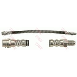 Brake Hose TRW PHB525 OE Ref 211 420 06 48