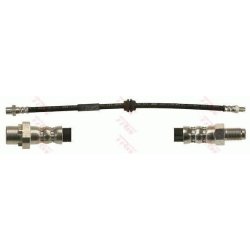 Brake Hose TRW PHB528 OE Ref 6 763 682
