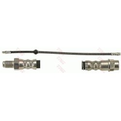 Brake Hose TRW PHB530 OE Ref 4415698
