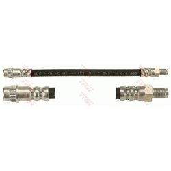 Brake Hose TRW PHB531 OE Ref 55 62 237