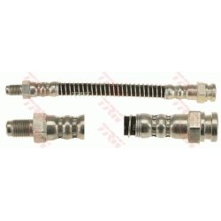 Brake Hose TRW PHB534 OE Ref 4806 69