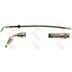 Brake Hose TRW PHB538 OE Ref 46201-00QAC