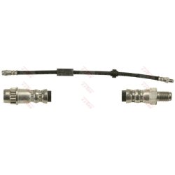 Flexible de frein TRW PHB540 pour RENAULT KANGOO OE 8200058207
