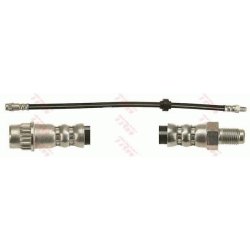 Brake Hose TRW PHB541 OE Ref 82 00 058 609