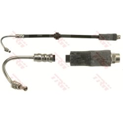 Brake Hose TRW PHB543 OE Ref 82 00 062 202