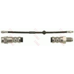 Brake Hose TRW PHB544 OE Ref 82 00 003 478