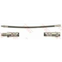 Brake Hose TRW PHB545 OE Ref 77 00 310 117