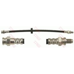Brake Hose TRW PHB549 OE Ref 0015337V001000000