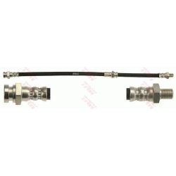 Brake Hose TRW PHB550 OE Ref 51550-75F00