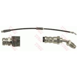 Flexible de frein TRW PHB552 pour VW GOLF OE 1J0611702