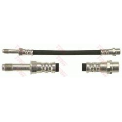 Brake Hose TRW PHB556 OE Ref 7H0 611 776 C