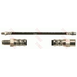 Brake Hose TRW PHB560 OE Ref 30714993