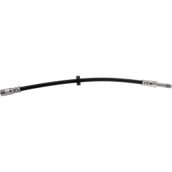 Brake Hose TRW PHB562 OE Ref 1L0611701