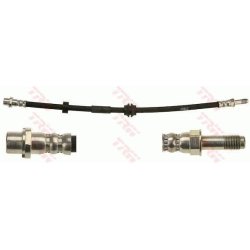 Brake Hose TRW PHB563 OE Ref 30683118