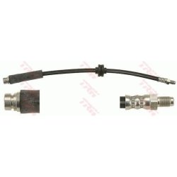 Brake Hose TRW PHB565 OE Ref BP4L-43-980D