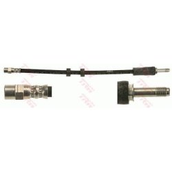 Brake Hose TRW PHB566 OE Ref 30714992