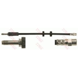 Brake Hose TRW PHB567 OE Ref 30792532