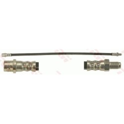Brake Hose TRW PHB572 OE Ref A 169 428 00 35