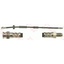 Brake Hose TRW PHB574 OE Ref 51767150