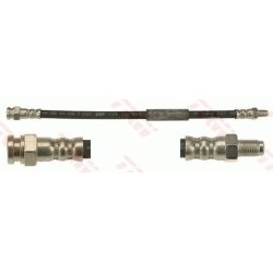 Brake Hose TRW PHB575 OE Ref 51733731