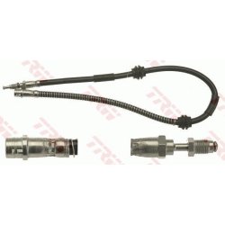 Brake Hose TRW PHB577 OE Ref 955 355 139 10