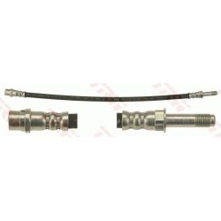 Brake Hose TRW PHB578 OE Ref A 901 428 08 35