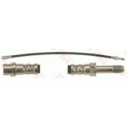Brake Hose TRW PHB579 OE Ref 901 428 91 35