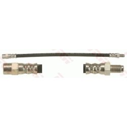 Brake Hose TRW PHB583 OE Ref 6 782 862