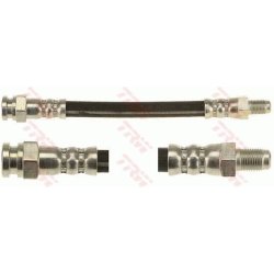 Brake Hose TRW PHB597 OE Ref 6R0 611 764 B
