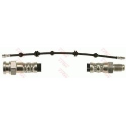 Brake Hose TRW PHB598 OE Ref 60651553