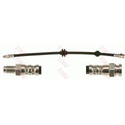 Flexible de frein TRW PHB600 pour ALFA ROMEO 166 OE 60651567