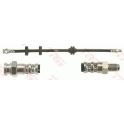 Brake Hose TRW PHB627 OE Ref 71736921