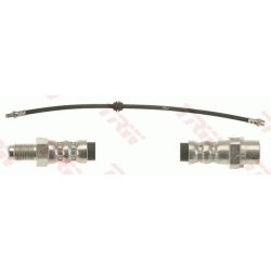 Brake Hose TRW PHB630 OE Ref 34 32 6 753 610