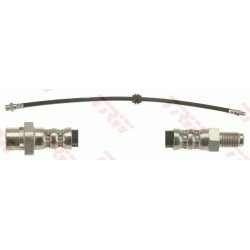 Brake Hose TRW PHB634 OE Ref 6 788 442