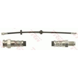 Brake Hose TRW PHB636 OE Ref 4806 G6