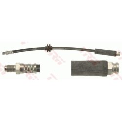Brake Hose TRW PHB637 OE Ref 16 695 736 80