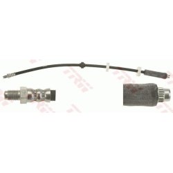 Brake Hose TRW PHB639 OE Ref 4806 95