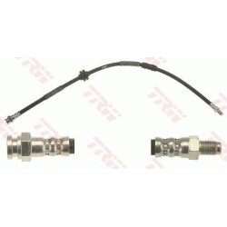Brake Hose TRW PHB643 OE Ref 60698795