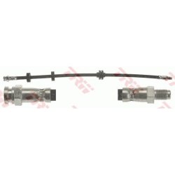 Brake Hose TRW PHB646 OE Ref 51776519
