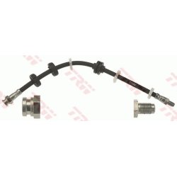 Brake Hose TRW PHB648 OE Ref 0000007609087