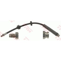 Brake Hose TRW PHB649 OE Ref 60698796