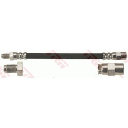 Brake Hose TRW PHB650 OE Ref 4A0 611 775 B
