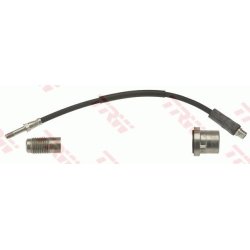 Brake Hose TRW PHB652 OE Ref A 906 428 03 35