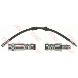 Brake Hose TRW PHB657 OE Ref 46201-00QAJ