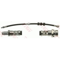 Brake Hose TRW PHB658 OE Ref 4641692
