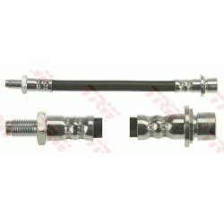 Flexible de frein TRW PHB659 pour TOYOTA OE 90947-02B95