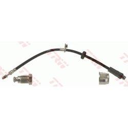 Flexible de frein TRW PHB664 pour CITROËN, DS, PEUGEOT OE 4806G1