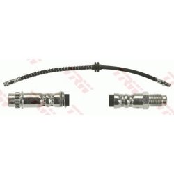 Brake Hose TRW PHB665 OE Ref 82 00 552 980