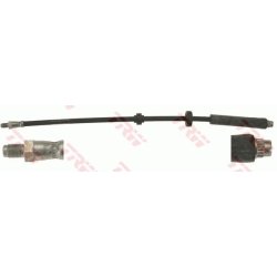 Brake Hose TRW PHB674 OE Ref 4806 K7
