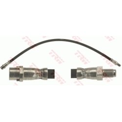 Brake Hose TRW PHB677 OE Ref 901 428 03 35